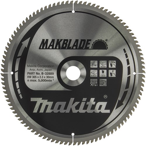 Makita B-32889_C3C0
