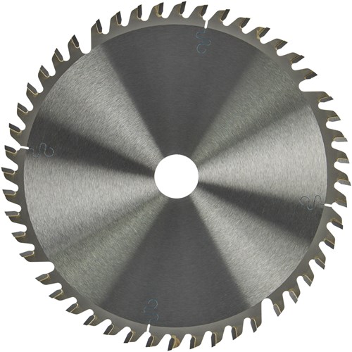 Makita B-32998_C9C0