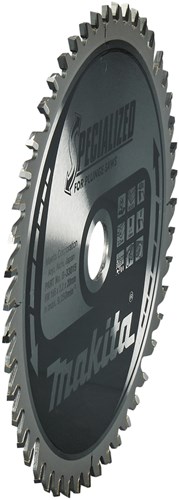 Makita B-33015_C2R0