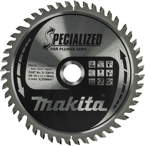 STIHL Zaagkettting 3/8 HEXA 1,6 mm 66 schakels 45 cm