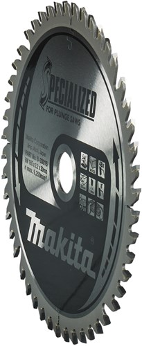 Makita B-33015_C8L0