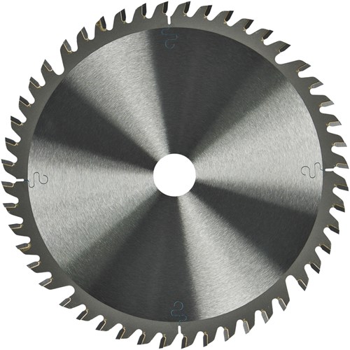 Makita 165245-8 kettingzaagblad 12/30cm • 46 schakels • 3/8 • 1,1 mm