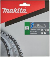 Makita B-33021_C1N1
