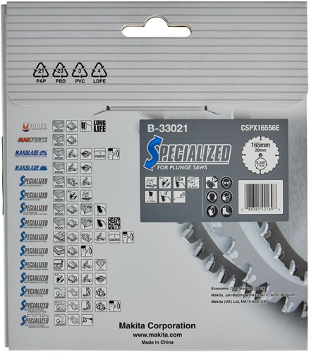 Makita B-33021_C7N1