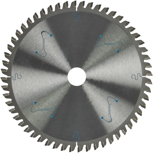 Makita B-33021_C9C0