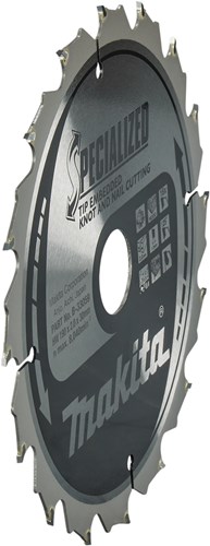 Makita B-33059_C2R0