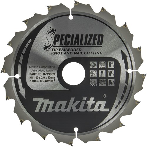 Makita B-33059_C3C0