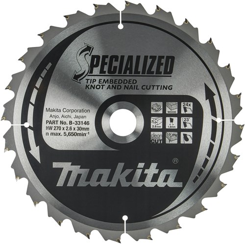 Makita B-33146_C3C0
