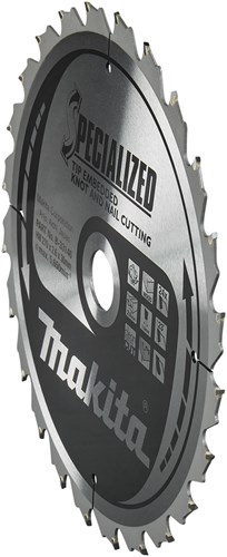 Makita B-33146_C8L0
