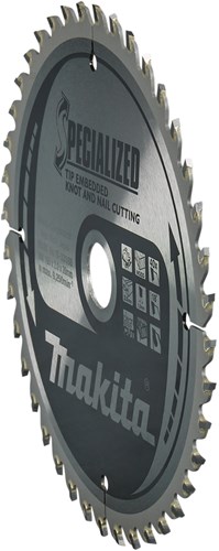 Makita B-33168_C8L0