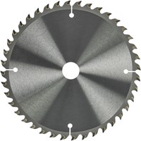 Makita B-33168_C9C0