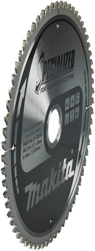 Makita B-33299_C2R0