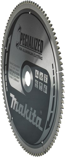 Makita B-33358_C8L0