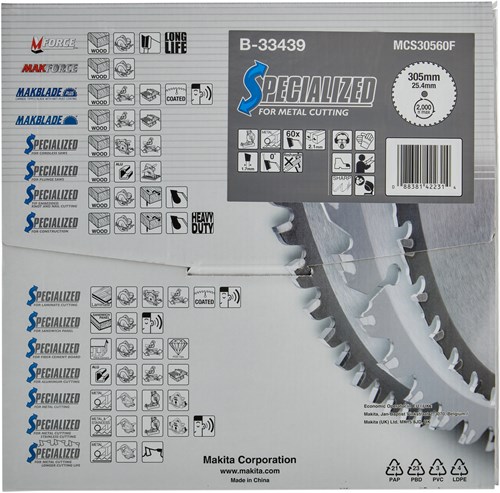 Makita B-33439_C7N1