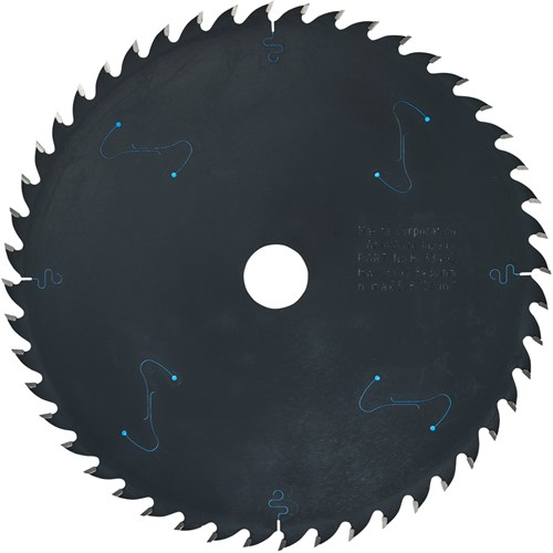 Makita B-33495_C9C0