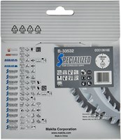 Makita B-33532_C7N1