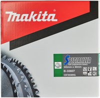 Makita B-33607_C1N1