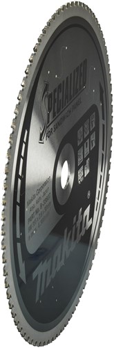Makita B-33607_C2R0