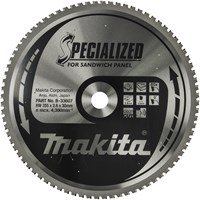 Makita B-33607_C3C0