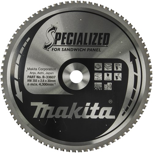 Makita B-33607_C3C0