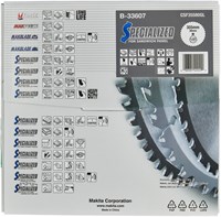 Makita B-33607_C7N1