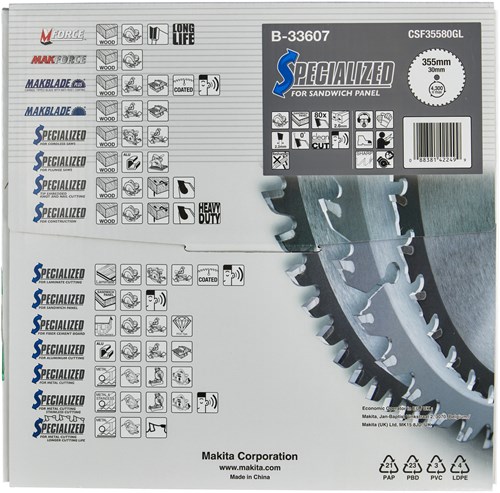 Makita B-33607_C7N1