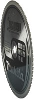 Makita B-33607_C8L0