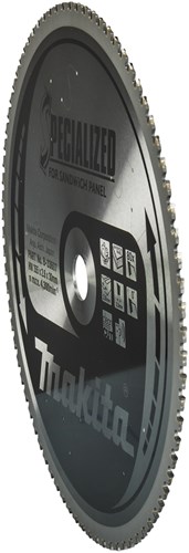 Makita B-33607_C8L0