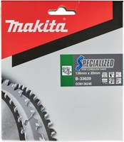 Makita B-33629_C1N1
