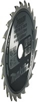 Makita B-33629_C2R0