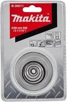 Makita B-36011_C1N1