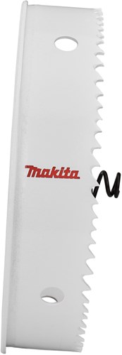 Makita B-36108_C2C0