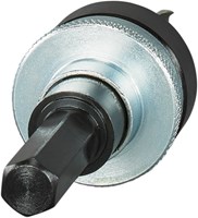Makita B-36136_C2R0