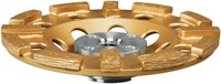 Makita B-38560_C1C0