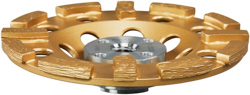 Makita B-38560_C1C0