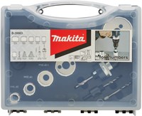 Makita B-38663_C1N1