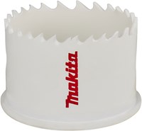 Makita B-38663_F_003