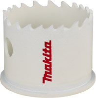 Makita B-38663_F_004
