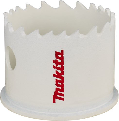Makita B-38663_F_004
