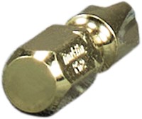 Makita B-39512_C2R0