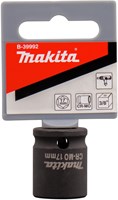 Makita B-39992_C1N1