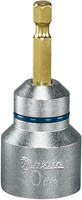 Makita B-42983_C1C0_s01-2