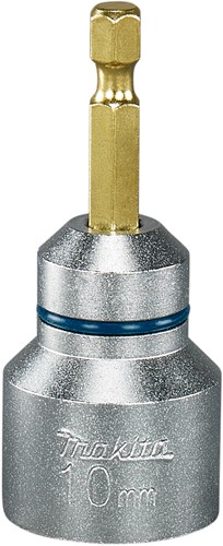 Makita B-42983_C1C0_s01-2
