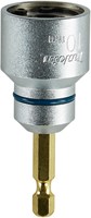Makita B-42983_C1C0_s01