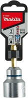 Makita B-42983_C1N1