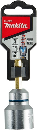 Makita B-42983_C1N1