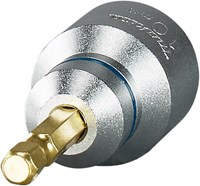 Makita B-42983_C2R0