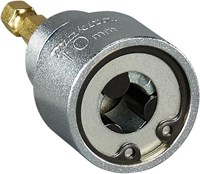 Makita B-42983_C8L0