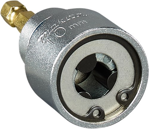 Makita B-42983_C8L0