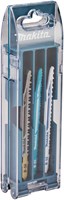 Makita B-44426_C1L0
